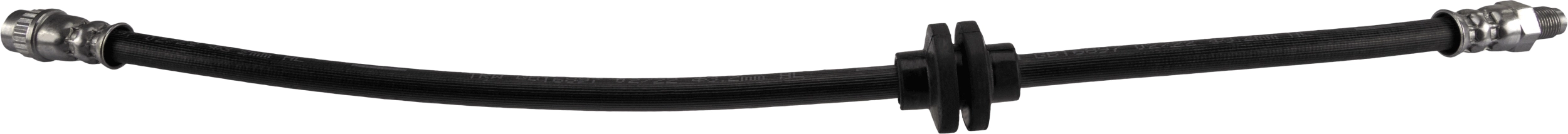 Flexible de frein TRW PHB2020