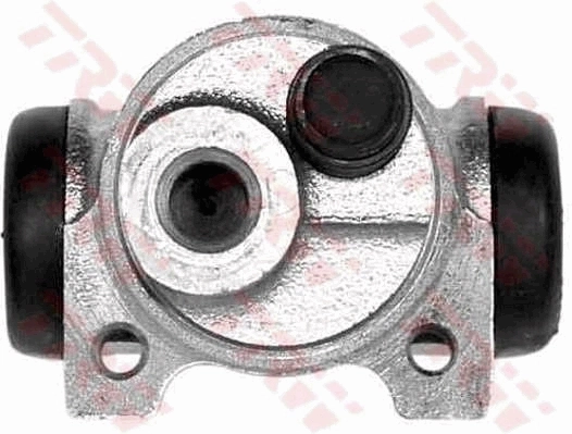 Cylindre de roue TRW BWF160