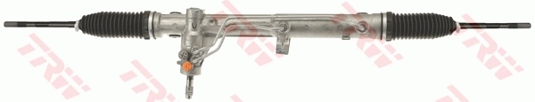 Crémaillère de direction TRW JRP1329