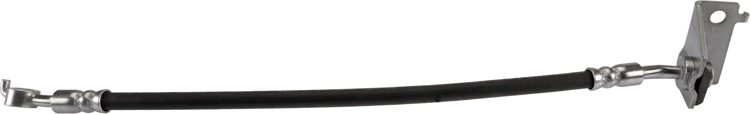 Flexible de frein