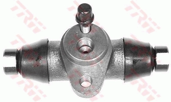 Cylindre de roue TRW BWC120