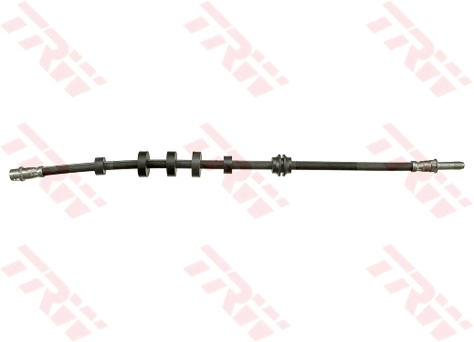 Flexible de frein TRW PHD318