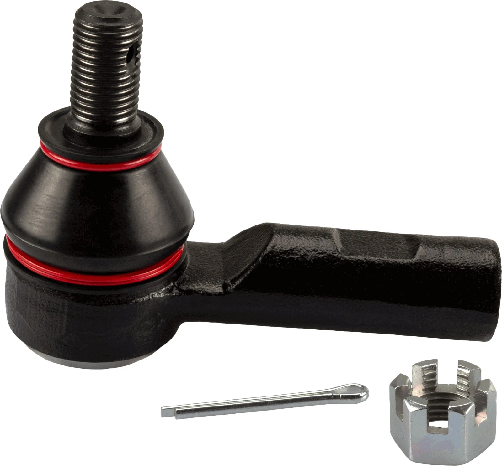 Rotule de barre de connexion TRW JTE7579