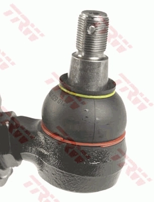 Barre de connexion TRW JTR0268