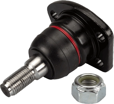 Rotule de suspension TRW JBJ775