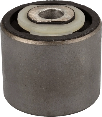 Suspension, bras de liaison TRW JBU380