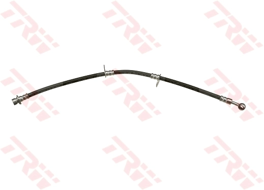 Flexible de frein TRW PHD255