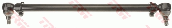 Barre de connexion TRW JTR0288