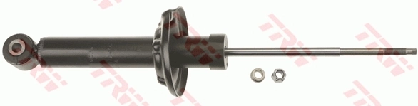 Amortisseur TRW JGS225S