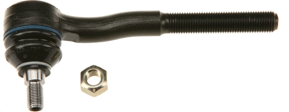 Rotule de barre de connexion TRW JTE1025