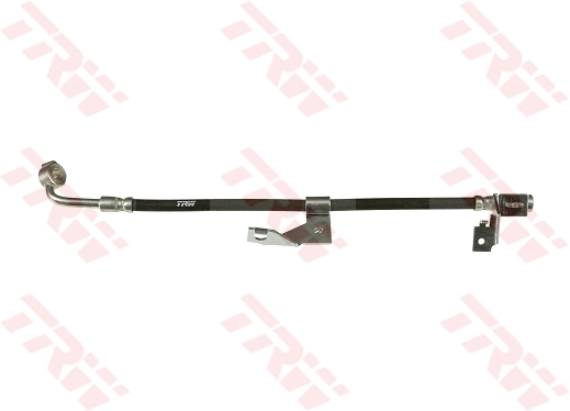 Flexible de frein TRW PHD363