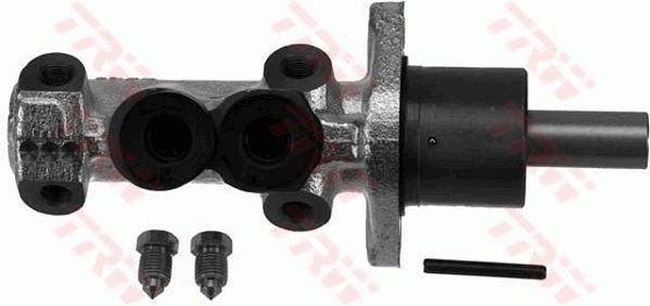 Maître-cylindre de frein TRW PMH605
