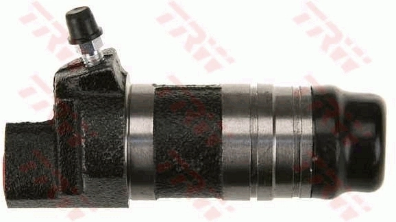 Cylindre récepteur, embrayage TRW PJN116