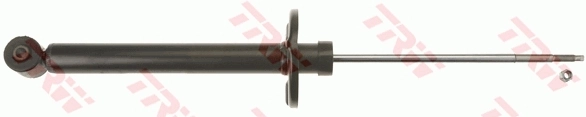 Amortisseur TRW JGS108S