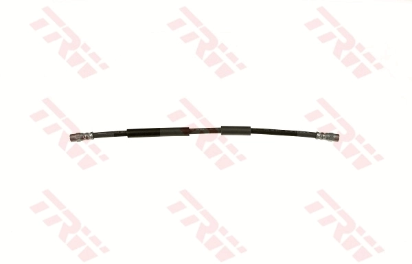Flexible de frein TRW PHA339