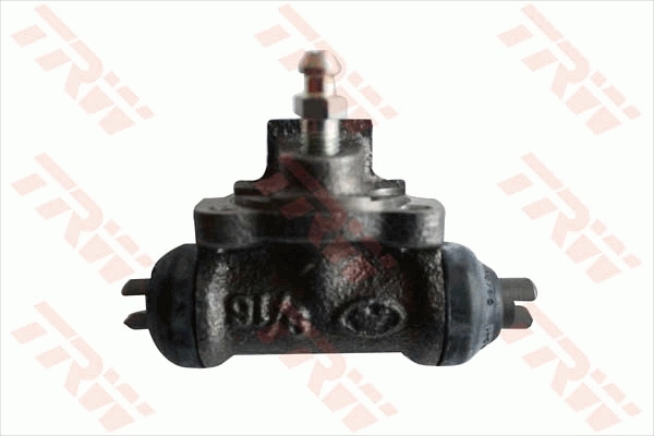 Wheel Brake Cylinder