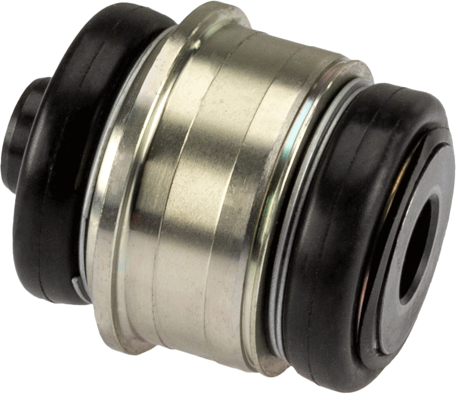 Rotule de suspension TRW JBJ787