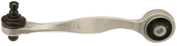 Bras de liaison, suspension de roue TRW JTC345