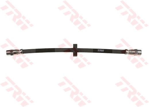Flexible de frein TRW PHA238