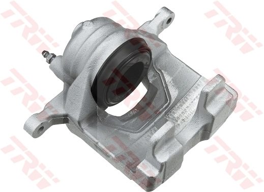 Étrier de frein TRW BHS1476E