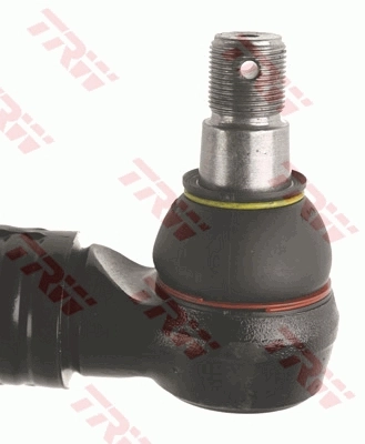 Barre de connexion TRW JTR0085