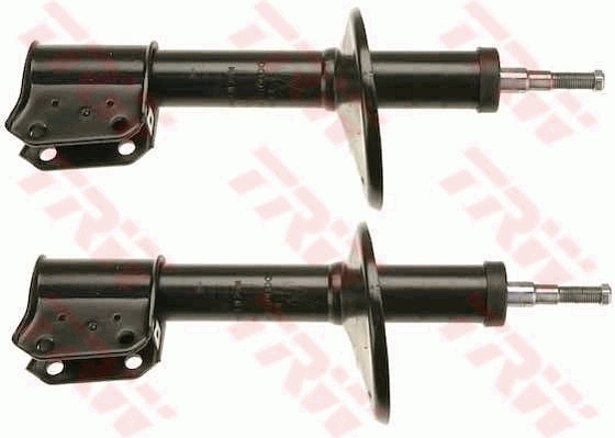 Amortisseur TRW JHM689T