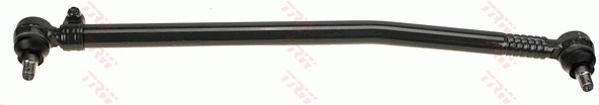 Barre de direction TRW JTR3543