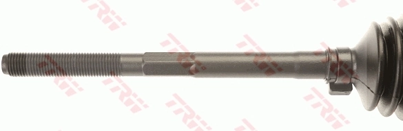 Crémaillère de direction TRW JRP1337