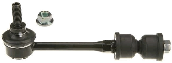 Entretoise/tige, stabilisateur TRW JTS602