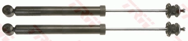 Amortisseur TRW JGT1000T