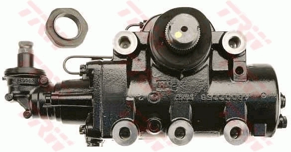 Crémaillère de direction TRW JRB5043