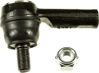 Rotule de barre de connexion TRW JTE1871