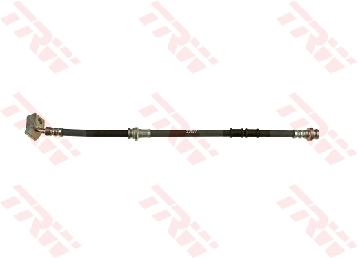 Flexible de frein TRW PHD386