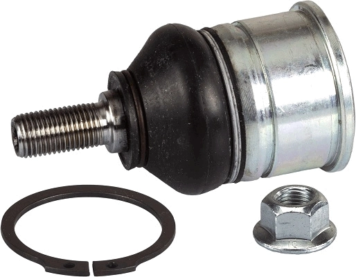 Rotule de suspension TRW JBJ152