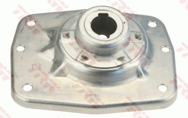 Coupelle de suspension TRW JSB506