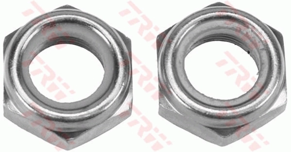 Barre de direction TRW JTR4023