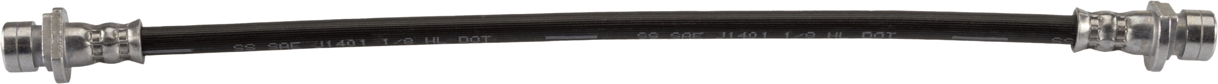 Flexible de frein TRW PHA505