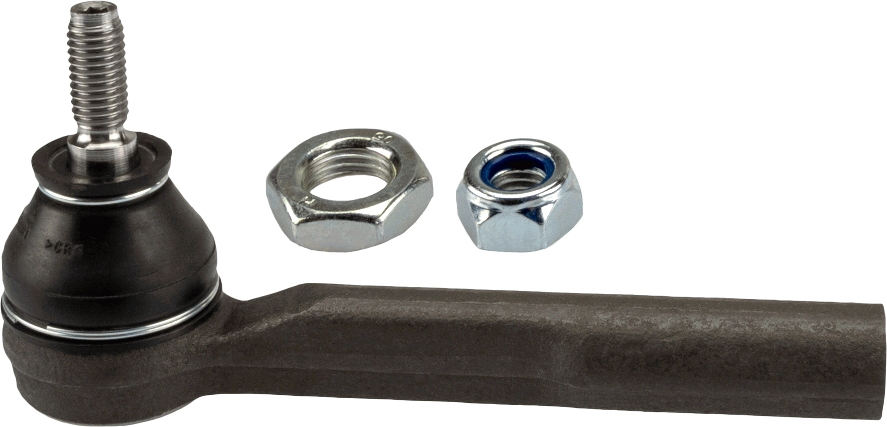 Rotule de barre de connexion TRW JTE2180