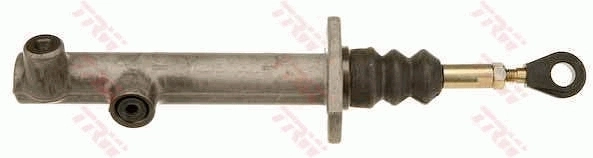 Master Cylinder, clutch