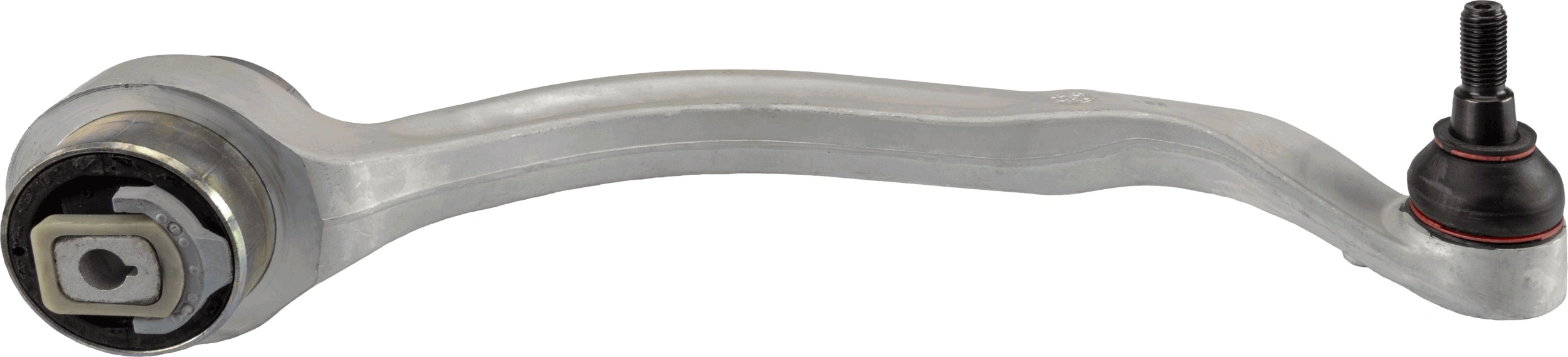 Bras de liaison, suspension de roue TRW JTC350