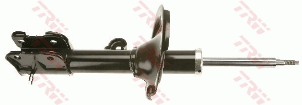 Amortisseur TRW JGM1159SR