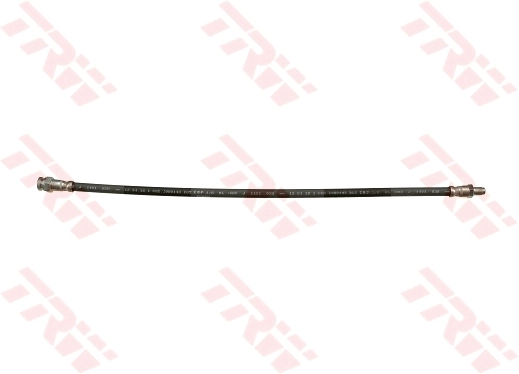 Flexible de frein TRW PHB236