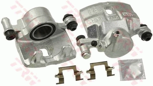 Étrier de frein TRW BHS629E