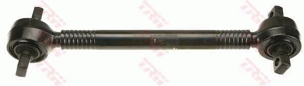 Bras de liaison, suspension de roue TRW JRR0125