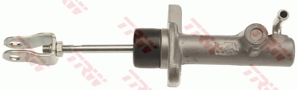 Cylindre émetteur, embrayage TRW PNA117