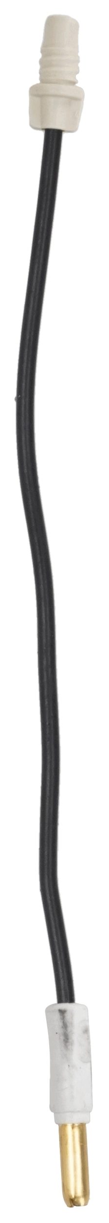 Kit de plaquettes de frein, frein à disque TRW GDB1402