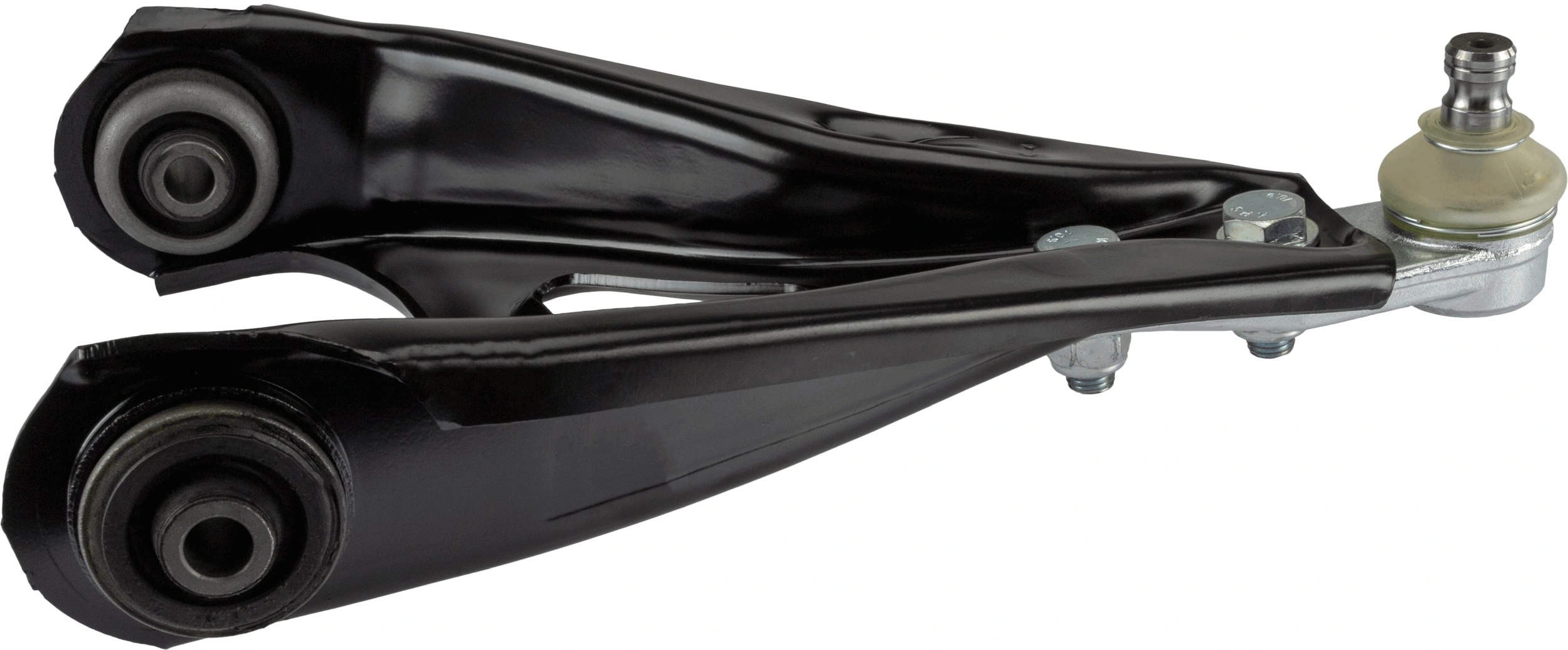 Bras de liaison, suspension de roue TRW JTC1113