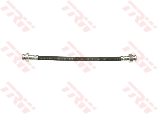 Flexible de frein TRW PHA364