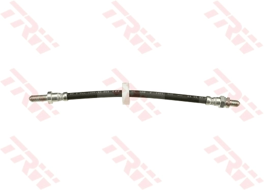 Flexible de frein TRW PHC229