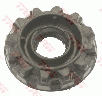 Coupelle de suspension TRW JSB540